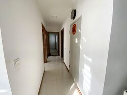 Blk 450C West Terra @ Bukit Batok (Bukit Batok), HDB 4 Rooms #556139751